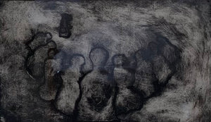"Meeting Place" (variable edition)